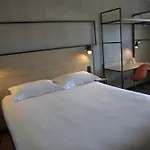 Ibis Ferrand A71 A75 La Méridienne Hotel