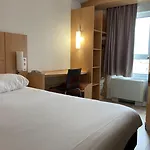 Ibis Ferrand A71 A75 La Méridienne Hotel