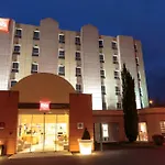 Ibis Ferrand A71 A75 La Méridienne Clermont-Ferrand