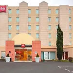 Hotel Ibis Ferrand A71 A75 La Méridienne 3*