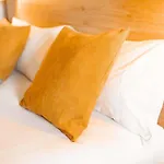 Ibis Ferrand A71 A75 La Meridienne Hotel Clermont-Ferrand