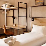 Hotel Ibis Ferrand A71 A75 La Meridienne Clermont-Ferrand