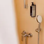 Ibis Ferrand A71 A75 La Méridienne 3*