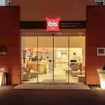 Ibis Ferrand A71 A75 La Méridienne Hotel Clermont-Ferrand
