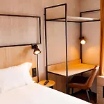 Ibis Ferrand A71 A75 La Méridienne