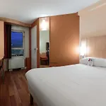 Ibis Ferrand A71 A75 La Méridienne Hotel Clermont-Ferrand