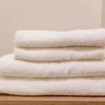 Ibis Ferrand A71 A75 La Méridienne Hotel 3*