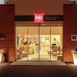 Ibis Ferrand A71 A75 La Méridienne Clermont-Ferrand