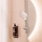 Hotel Ibis Ferrand A71 A75 La Méridienne 3*