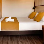 Ibis Ferrand A71 A75 La Méridienne Hotel 3*