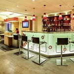 Hotel Ibis Ferrand A71 A75 La Méridienne 3*