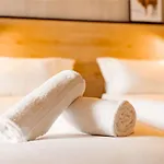 Hotel Ibis Ferrand A71 A75 La Méridienne Clermont-Ferrand