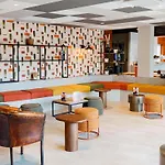 Ibis Ferrand A71 A75 La Meridienne Hotel