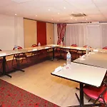 Ibis Ferrand A71 A75 La Méridienne 3* Clermont-Ferrand