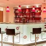 Ibis Ferrand A71 A75 La Méridienne 3*