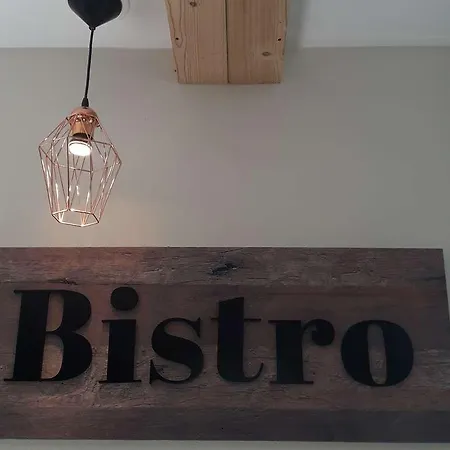 ibis Clermont Ferrand Sud Herbet