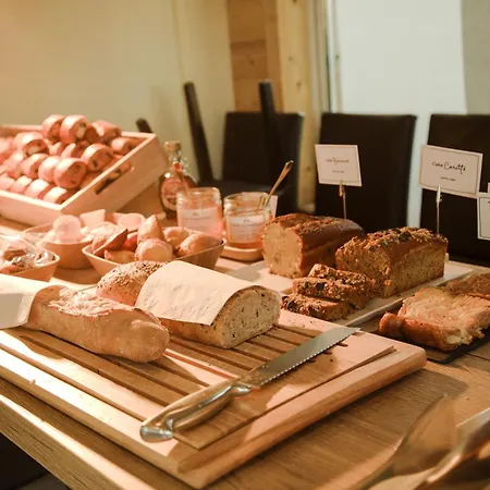 Hotel ibis Clermont Ferrand Sud Herbet