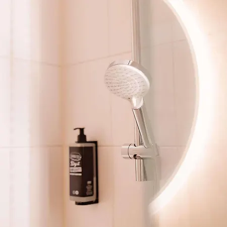 Ibis Ferrand A71 A75 La Méridienne Clermont-Ferrand