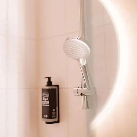 Ibis Ferrand A71 A75 La Meridienne Hotel Clermont-Ferrand