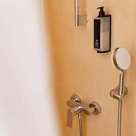 Ibis Ferrand A71 A75 La Meridienne 3* Clermont-Ferrand