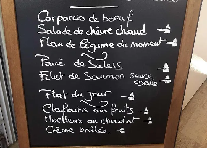 Hotel Ibis Ferrand A71 A75 La Méridienne Clermont-Ferrand