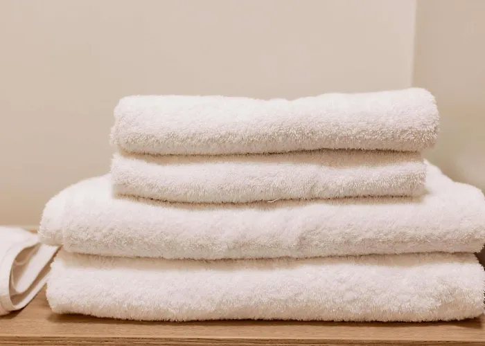 Hotel Ibis Ferrand A71 A75 La Méridienne Clermont-Ferrand